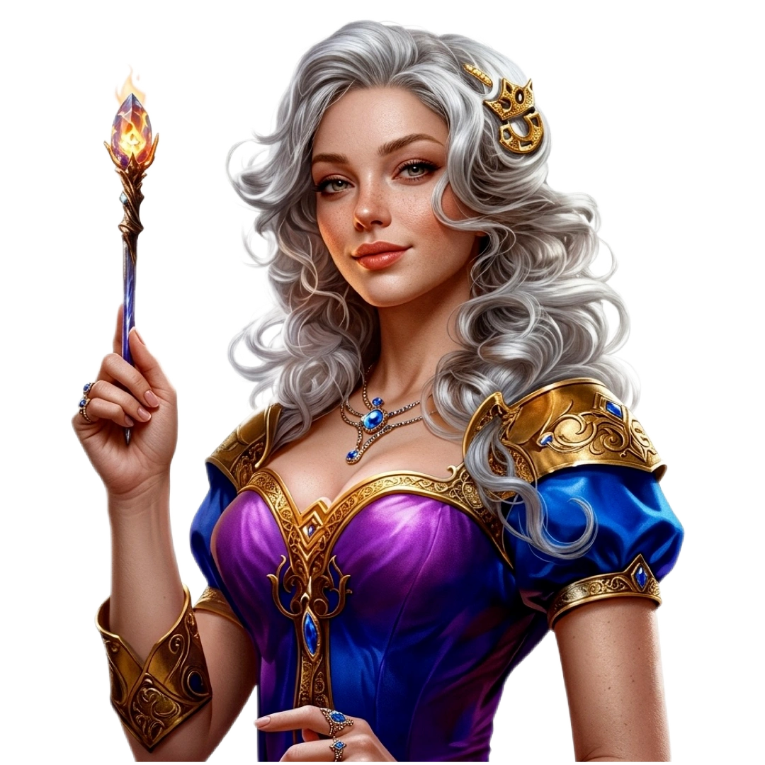 SlotLords online casino