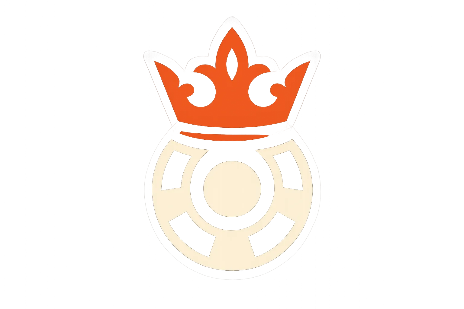 SlotLords offiziell