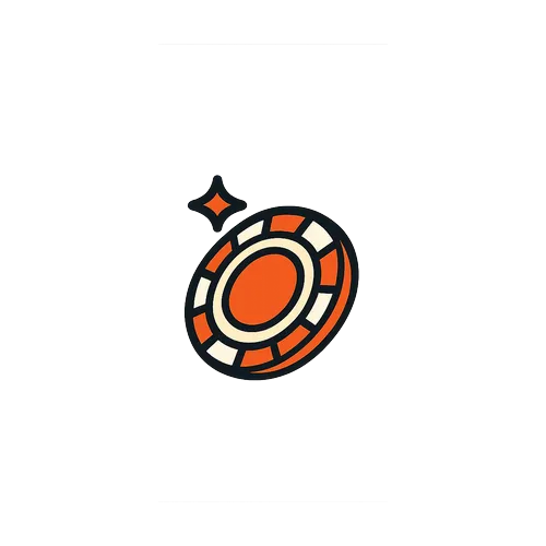 Slot Lords apk